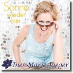 27-03-2014 - mix1_de - Ines-Marie Jaeger.png